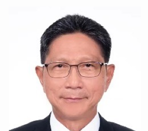 Sim Chong Siang
